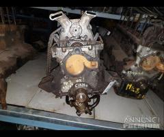 Monoblocchi Per Jaguar D'epoca - Storiche - 30