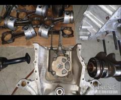 Motore Per Citroèn SM Maserati Da Riassemblare - 6