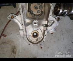 Motore Per Citroèn SM Maserati Da Riassemblare - 7