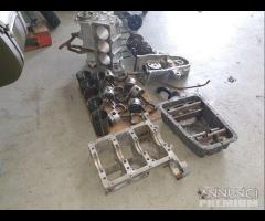 Motore Per Citroèn SM Maserati Da Riassemblare - 8