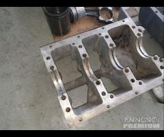 Motore Per Citroèn SM Maserati Da Riassemblare - 9