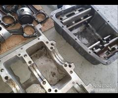 Motore Per Citroèn SM Maserati Da Riassemblare - 10