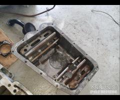 Motore Per Citroèn SM Maserati Da Riassemblare - 11