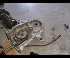 Motore Per Citroèn SM Maserati Da Riassemblare - 13