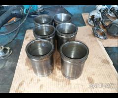 Motore Per Citroèn SM Maserati Da Riassemblare - 14