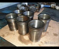 Motore Per Citroèn SM Maserati Da Riassemblare - 15