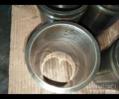 Motore Per Citroèn SM Maserati Da Riassemblare - 16