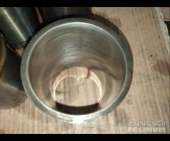 Motore Per Citroèn SM Maserati Da Riassemblare - 17