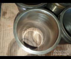 Motore Per Citroèn SM Maserati Da Riassemblare - 18