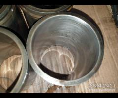 Motore Per Citroèn SM Maserati Da Riassemblare - 19