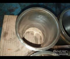 Motore Per Citroèn SM Maserati Da Riassemblare - 20