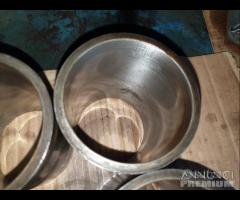 Motore Per Citroèn SM Maserati Da Riassemblare - 21