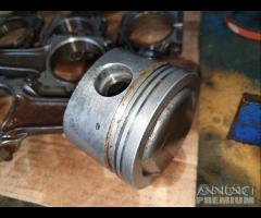 Motore Per Citroèn SM Maserati Da Riassemblare - 23