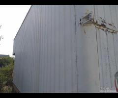 Fiat 625 Cassonato Da Restaurare PATENTE C - 16