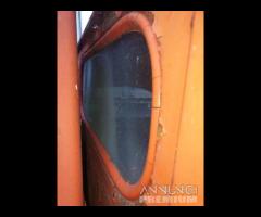 Carro Attrezzi Fiat 615 Demolita - Per Ricambi - 25