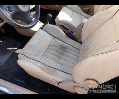 Rover 214 Cabrio - Cabriolet 1995 1.4 Benzina - 12