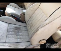 Rover 214 Cabrio - Cabriolet 1995 1.4 Benzina - 15