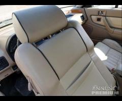 Rover 214 Cabrio - Cabriolet 1995 1.4 Benzina - 16