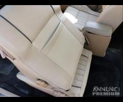 Rover 214 Cabrio - Cabriolet 1995 1.4 Benzina - 17