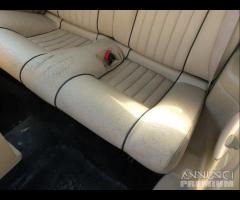 Rover 214 Cabrio - Cabriolet 1995 1.4 Benzina - 18