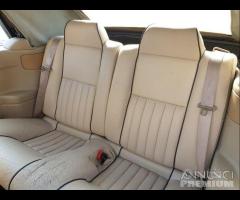 Rover 214 Cabrio - Cabriolet 1995 1.4 Benzina - 19