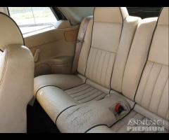 Rover 214 Cabrio - Cabriolet 1995 1.4 Benzina - 20