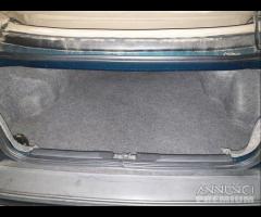 Rover 214 Cabrio - Cabriolet 1995 1.4 Benzina - 23