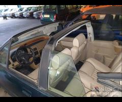 Rover 214 Cabrio - Cabriolet 1995 1.4 Benzina - 29