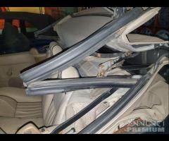 Rover 214 Cabrio - Cabriolet 1995 1.4 Benzina - 30