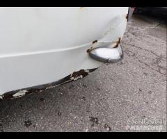 Fiat 124 Familiare 1970 Da Restauro Totale - 24