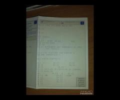 Fiat 625 Trasporto Auto 1972 PATENTE C - 24