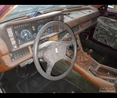 Maserati Biturbo Prima Serie Da Restauro 1981 - 7