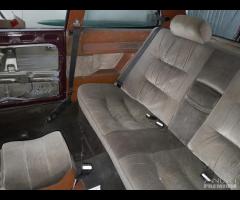 Maserati Biturbo Prima Serie Da Restauro 1981 - 9