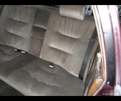 Maserati Biturbo Prima Serie Da Restauro 1981 - 10