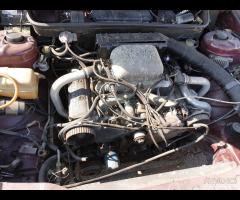 Maserati Biturbo Prima Serie Da Restauro 1981 - 11