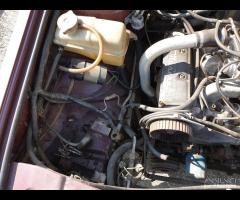 Maserati Biturbo Prima Serie Da Restauro 1981 - 12