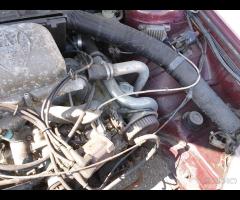 Maserati Biturbo Prima Serie Da Restauro 1981 - 15