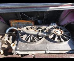 Maserati Biturbo Prima Serie Da Restauro 1981 - 20