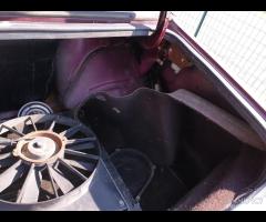 Maserati Biturbo Prima Serie Da Restauro 1981 - 21