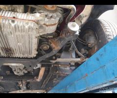 Maserati Biturbo Prima Serie Da Restauro 1981 - 26