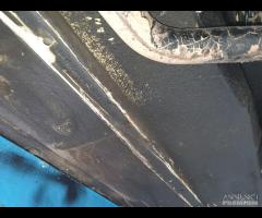 Maserati Biturbo Prima Serie Da Restauro 1981 - 30