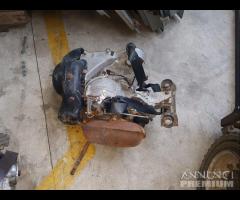 Motori LOMBARDINI Per Ape - Macchinette - Minicar - 10