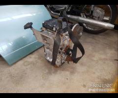 Motori LOMBARDINI Per Ape - Macchinette - Minicar - 12