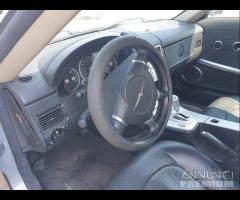 Chrysler Crossfire 3.2 Per Ricambi SENZA MUSATA - 10