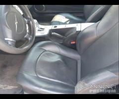Chrysler Crossfire 3.2 Per Ricambi SENZA MUSATA - 11