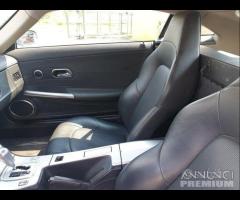 Chrysler Crossfire 3.2 Per Ricambi SENZA MUSATA - 12
