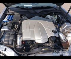 Chrysler Crossfire 3.2 Per Ricambi SENZA MUSATA - 13