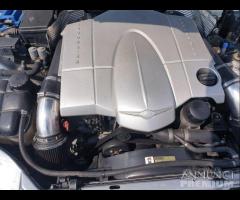 Chrysler Crossfire 3.2 Per Ricambi SENZA MUSATA - 15