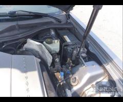Chrysler Crossfire 3.2 Per Ricambi SENZA MUSATA - 17