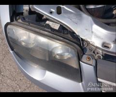 Chrysler Crossfire 3.2 Per Ricambi SENZA MUSATA - 22
